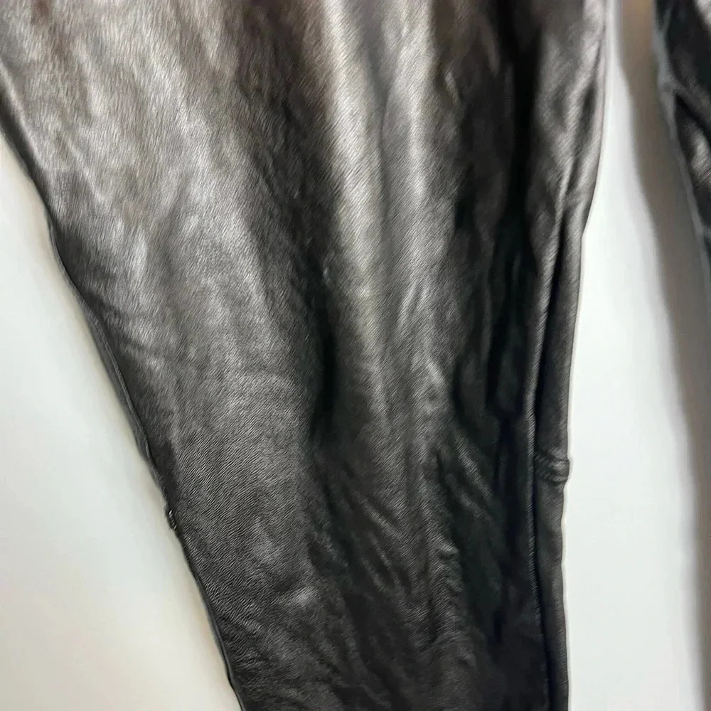 SOLD - Picture 4 of 16